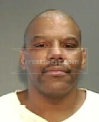 Robert Mcwhorter