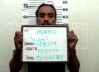 Virgil Martin