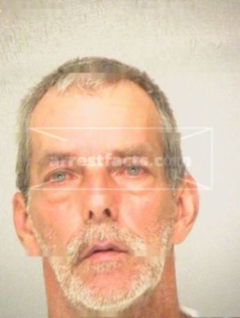 Charles Keith Thomason