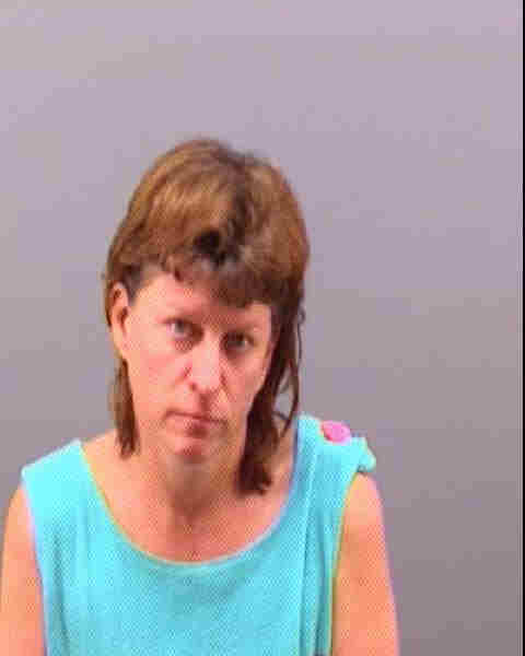 Linda Cook