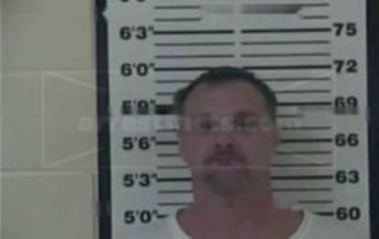 Danny Mack Davis