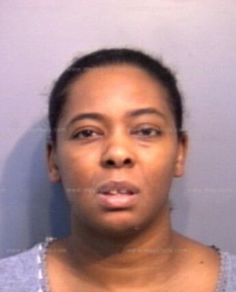 Yvonne Wiley Hall