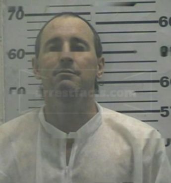 Larry Taylor
