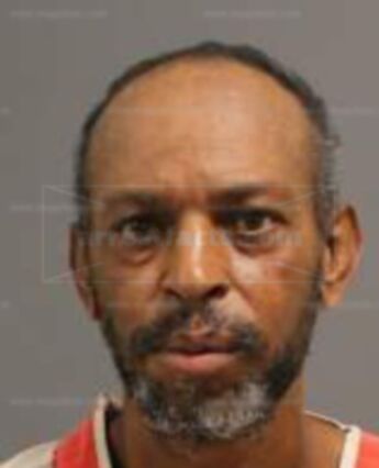 Curtis Lee Holloway