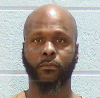 Demetrice Smith