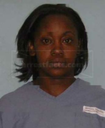 Lena A Butler