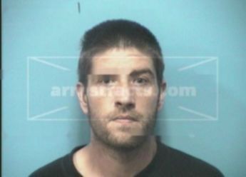 Steven Wesley Martin