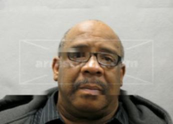 Leroy Hardeman