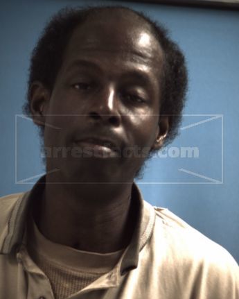 Jerrod Jesse Long