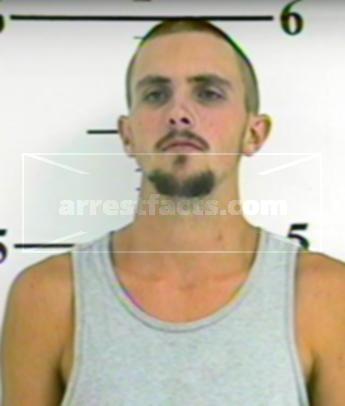 Timothy Wayne Reeves