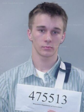 Kyle R Bender