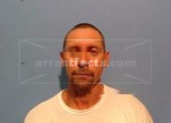 Jerry Lee Smithee