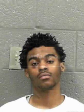 Jeremiah Dalton Hatcher