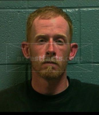 Joshua Derrick Sipes
