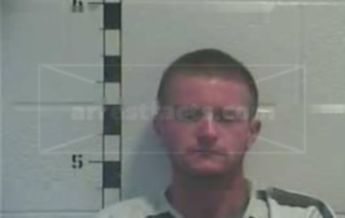 Levi Thomas Anderson