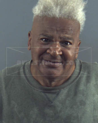 William Lee York