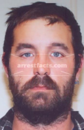 Aaron Daniel Jesse