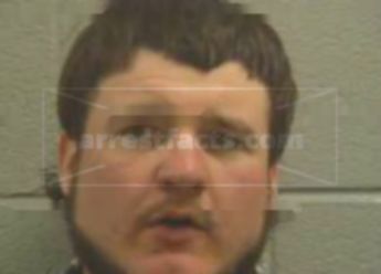 Derrick Clayton Neagle