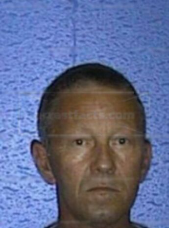 Randy Gray
