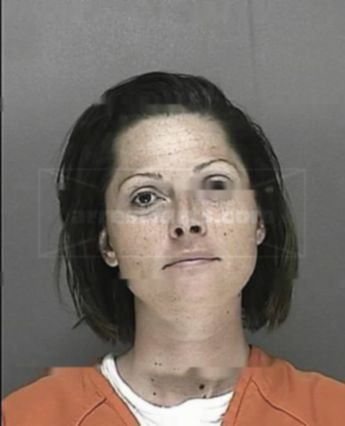 Bobbie Leeann Lilly
