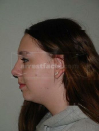 Sara G Cardinal