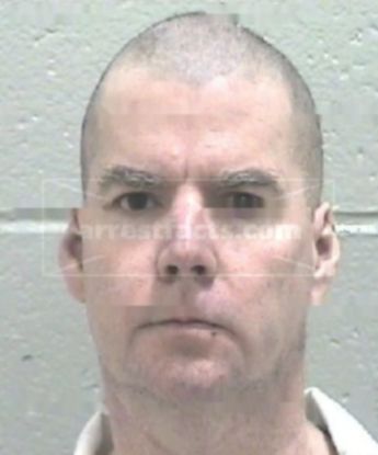 Robert Jennings Holtzclaw