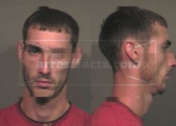 Jason Dewayne Puckett