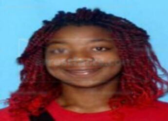 Charlesia Janell Martin