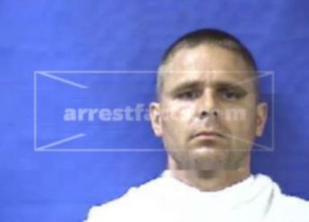 Jackie Dewayne Wiley