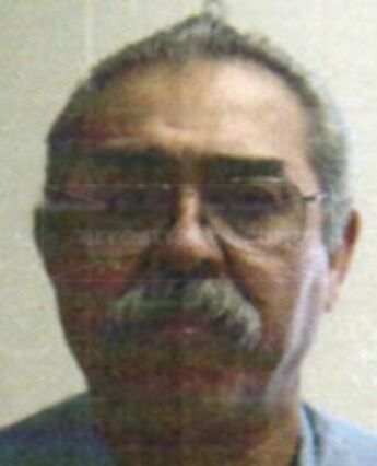 Quirino Becerra Garza