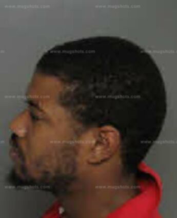 Christopher Tracy Smith