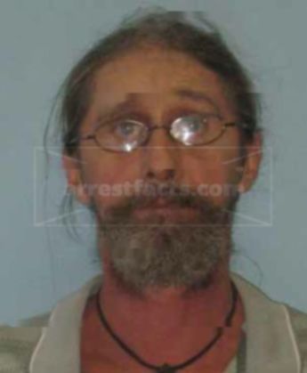 David Emerson Whitacre