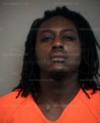 Leonard Timothy Pringle
