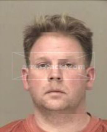 Raymond Thomas Flategraff