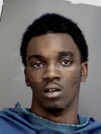 Kenneth Matthew Powell