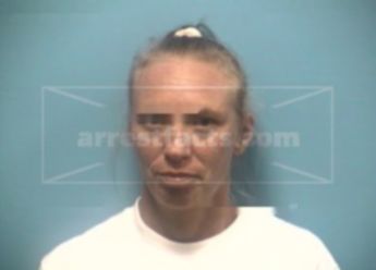 Stormy M Martin Gassaway