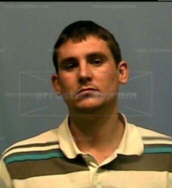 Brady Channing Timmins