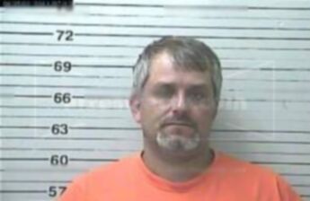 James Alan Young