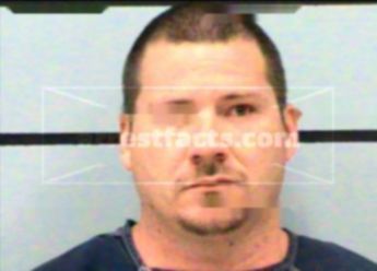 James Matthew Meyer