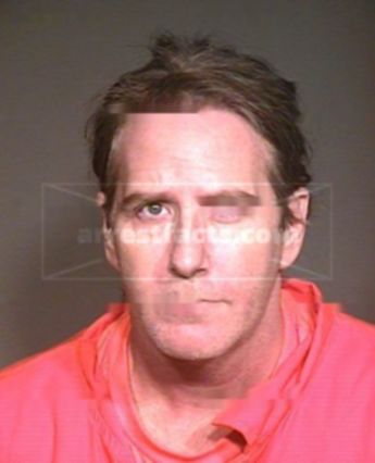 Craig A Perkins