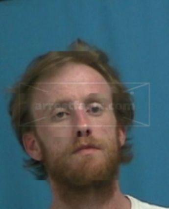 Keith Michael Dunlap