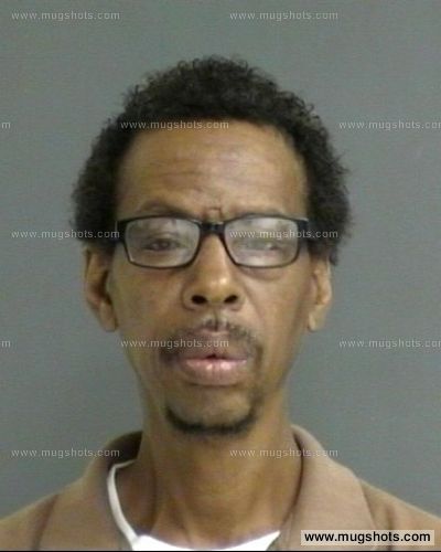 Jimmy Franklin Washington