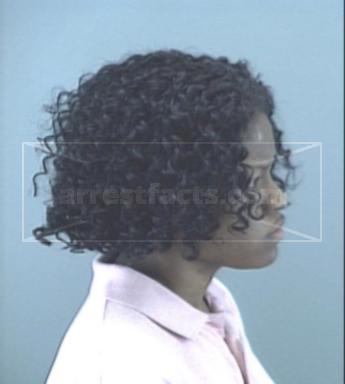 Cinai Muantae Miller