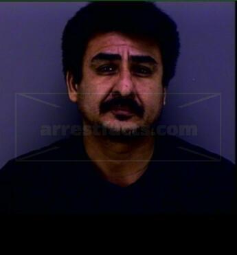 Cornelio Carreon