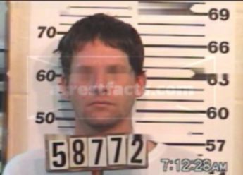 Charlie Christopher Laing