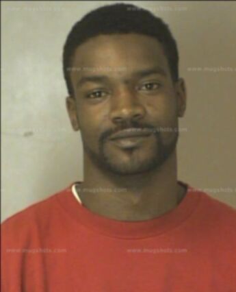 Shandol Lee Mathis