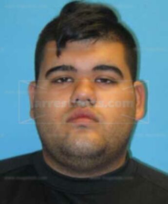 Paul Perez