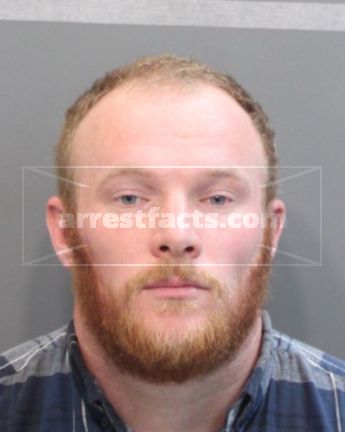 Kenneth Joe Bishop