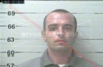 Jonathon Kyle Inman