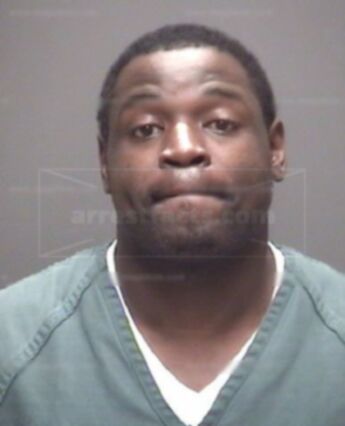 Robert Oliver Powell